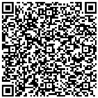 QR Code for bitcoin:bitcoin:bitcoin:bitcoin:bitcoin:bitcoin:bitcoin:bitcoin:bitcoin:bitcoin:bitcoin:bitcoin:bitcoin:bitcoin:bitcoin:bitcoin:bitcoin:bitcoin:dogecoin:DMQTeCxNrnjsusR2pccspuDpkPHjHwpwGo