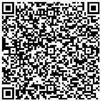 QR Code for bitcoin:bitcoin:bitcoin:bitcoin:bitcoin:bitcoin:bitcoin:bitcoin:bitcoin:bitcoin:bitcoin:bitcoin:bitcoin:bitcoin:bitcoin:bitcoin:bitcoin:bitcoin:dogecoin:DMQVHioMGSVi1a6RfVUvs6jfZeSaRyzsRS