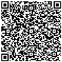 QR Code for bitcoin:bitcoin:bitcoin:bitcoin:bitcoin:bitcoin:bitcoin:bitcoin:bitcoin:bitcoin:bitcoin:bitcoin:bitcoin:bitcoin:bitcoin:bitcoin:bitcoin:bitcoin:dogecoin:DMRCgi5rfz89dRcotABfKDm5uMduBVJkkU