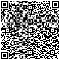 QR Code for bitcoin:bitcoin:bitcoin:bitcoin:bitcoin:bitcoin:bitcoin:bitcoin:bitcoin:bitcoin:bitcoin:bitcoin:bitcoin:bitcoin:bitcoin:bitcoin:bitcoin:bitcoin:dogecoin:DMSFG4bYCbbWTpmQkZBquePiENcNkCK9ZQ