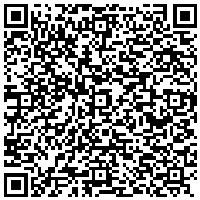 QR Code for bitcoin:bitcoin:bitcoin:bitcoin:bitcoin:bitcoin:bitcoin:bitcoin:bitcoin:bitcoin:bitcoin:bitcoin:bitcoin:bitcoin:bitcoin:bitcoin:bitcoin:bitcoin:dogecoin:DMSViQSjViro5qhPRXbTd4cujeeASegyfi