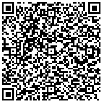 QR Code for bitcoin:bitcoin:bitcoin:bitcoin:bitcoin:bitcoin:bitcoin:bitcoin:bitcoin:bitcoin:bitcoin:bitcoin:bitcoin:bitcoin:bitcoin:bitcoin:bitcoin:bitcoin:dogecoin:DMSi7JHT9DGbnX1q7MzJDZPnvbFsov2ZXa