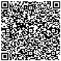 QR Code for bitcoin:bitcoin:bitcoin:bitcoin:bitcoin:bitcoin:bitcoin:bitcoin:bitcoin:bitcoin:bitcoin:bitcoin:bitcoin:bitcoin:bitcoin:bitcoin:bitcoin:bitcoin:dogecoin:DMTdPEjoAouKTPbPwULd3fxErGDprLmdf5