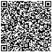 QR Code for bitcoin:bitcoin:bitcoin:bitcoin:bitcoin:bitcoin:bitcoin:bitcoin:bitcoin:bitcoin:bitcoin:bitcoin:bitcoin:bitcoin:bitcoin:bitcoin:bitcoin:bitcoin:dogecoin:DMXEUQRWoNpcSWipyWR8HCwUtC3xJKAV7F