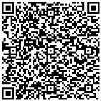 QR Code for bitcoin:bitcoin:bitcoin:bitcoin:bitcoin:bitcoin:bitcoin:bitcoin:bitcoin:bitcoin:bitcoin:bitcoin:bitcoin:bitcoin:bitcoin:bitcoin:bitcoin:bitcoin:dogecoin:DMZfi841rDsEPLUtC15ffTEm6Swbs2dpAL