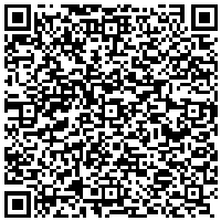 QR Code for bitcoin:bitcoin:bitcoin:bitcoin:bitcoin:bitcoin:bitcoin:bitcoin:bitcoin:bitcoin:bitcoin:bitcoin:bitcoin:bitcoin:bitcoin:bitcoin:bitcoin:bitcoin:dogecoin:DMbZKy6XDmHFeefrnRaCweiadjmUCDtrKL