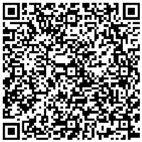 QR Code for bitcoin:bitcoin:bitcoin:bitcoin:bitcoin:bitcoin:bitcoin:bitcoin:bitcoin:bitcoin:bitcoin:bitcoin:bitcoin:bitcoin:bitcoin:bitcoin:bitcoin:bitcoin:dogecoin:DMbaRHfdVaPozumGSTgAvFQnPhnaAFnsDG