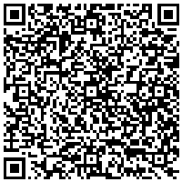 QR Code for bitcoin:bitcoin:bitcoin:bitcoin:bitcoin:bitcoin:bitcoin:bitcoin:bitcoin:bitcoin:bitcoin:bitcoin:bitcoin:bitcoin:bitcoin:bitcoin:bitcoin:bitcoin:dogecoin:DMbqsEWKGz4LteV5Uo7UtUGvDVa7jT1P21