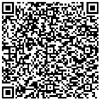 QR Code for bitcoin:bitcoin:bitcoin:bitcoin:bitcoin:bitcoin:bitcoin:bitcoin:bitcoin:bitcoin:bitcoin:bitcoin:bitcoin:bitcoin:bitcoin:bitcoin:bitcoin:bitcoin:dogecoin:DMecNKWKBKwGrLfBAwtAeRev3v38hCvLG9