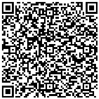 QR Code for bitcoin:bitcoin:bitcoin:bitcoin:bitcoin:bitcoin:bitcoin:bitcoin:bitcoin:bitcoin:bitcoin:bitcoin:bitcoin:bitcoin:bitcoin:bitcoin:bitcoin:bitcoin:dogecoin:DMejB26Yor5TAhTQ7WgGc3PHhbPyfP1FAQ
