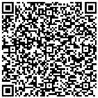QR Code for bitcoin:bitcoin:bitcoin:bitcoin:bitcoin:bitcoin:bitcoin:bitcoin:bitcoin:bitcoin:bitcoin:bitcoin:bitcoin:bitcoin:bitcoin:bitcoin:bitcoin:bitcoin:dogecoin:DMfQz3C4MHcmEXHCp6oASCSZEPLMMY65My