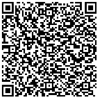 QR Code for bitcoin:bitcoin:bitcoin:bitcoin:bitcoin:bitcoin:bitcoin:bitcoin:bitcoin:bitcoin:bitcoin:bitcoin:bitcoin:bitcoin:bitcoin:bitcoin:bitcoin:bitcoin:dogecoin:DMg8FtQdHCbFaM5o2MFyC2gHkX5KbFP7eU