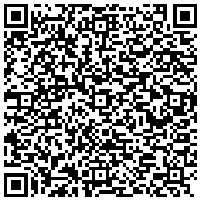 QR Code for bitcoin:bitcoin:bitcoin:bitcoin:bitcoin:bitcoin:bitcoin:bitcoin:bitcoin:bitcoin:bitcoin:bitcoin:bitcoin:bitcoin:bitcoin:bitcoin:bitcoin:bitcoin:dogecoin:DMghiv1AC4qPiACGR13YPyg6Z9PcEX8ykT