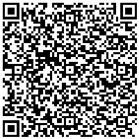 QR Code for bitcoin:bitcoin:bitcoin:bitcoin:bitcoin:bitcoin:bitcoin:bitcoin:bitcoin:bitcoin:bitcoin:bitcoin:bitcoin:bitcoin:bitcoin:bitcoin:bitcoin:bitcoin:dogecoin:DMizKud3RNAXqhicJSX614P6sTSTdKB5ei