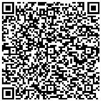 QR Code for bitcoin:bitcoin:bitcoin:bitcoin:bitcoin:bitcoin:bitcoin:bitcoin:bitcoin:bitcoin:bitcoin:bitcoin:bitcoin:bitcoin:bitcoin:bitcoin:bitcoin:bitcoin:dogecoin:DMjfKADvmHemFAJypGLn8aB68ktq6zi9rt