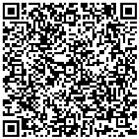 QR Code for bitcoin:bitcoin:bitcoin:bitcoin:bitcoin:bitcoin:bitcoin:bitcoin:bitcoin:bitcoin:bitcoin:bitcoin:bitcoin:bitcoin:bitcoin:bitcoin:bitcoin:bitcoin:dogecoin:DMjum8mFfeKNqS8zitCMxfFR8f7Q2ddpt4