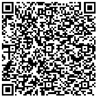 QR Code for bitcoin:bitcoin:bitcoin:bitcoin:bitcoin:bitcoin:bitcoin:bitcoin:bitcoin:bitcoin:bitcoin:bitcoin:bitcoin:bitcoin:bitcoin:bitcoin:bitcoin:bitcoin:dogecoin:DMmrpTCXjbr4eEZmvP3hwWWViKghk8tKey