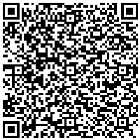 QR Code for bitcoin:bitcoin:bitcoin:bitcoin:bitcoin:bitcoin:bitcoin:bitcoin:bitcoin:bitcoin:bitcoin:bitcoin:bitcoin:bitcoin:bitcoin:bitcoin:bitcoin:bitcoin:dogecoin:DMoPcht82ufs9LAwNRof5eFpHzvGY6bcoR
