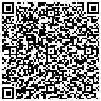 QR Code for bitcoin:bitcoin:bitcoin:bitcoin:bitcoin:bitcoin:bitcoin:bitcoin:bitcoin:bitcoin:bitcoin:bitcoin:bitcoin:bitcoin:bitcoin:bitcoin:bitcoin:bitcoin:dogecoin:DMpd5o2gUfp5UB5ZSC2SsfeR82MYBkAnMs