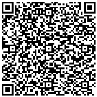 QR Code for bitcoin:bitcoin:bitcoin:bitcoin:bitcoin:bitcoin:bitcoin:bitcoin:bitcoin:bitcoin:bitcoin:bitcoin:bitcoin:bitcoin:bitcoin:bitcoin:bitcoin:bitcoin:dogecoin:DMqSWdTeCfqiVASbaifHo5K7EE37NfmJrk