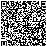 QR Code for bitcoin:bitcoin:bitcoin:bitcoin:bitcoin:bitcoin:bitcoin:bitcoin:bitcoin:bitcoin:bitcoin:bitcoin:bitcoin:bitcoin:bitcoin:bitcoin:bitcoin:bitcoin:dogecoin:DMsYP545AkdDseBpshFd7qWfmLwopP6kcg