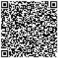 QR Code for bitcoin:bitcoin:bitcoin:bitcoin:bitcoin:bitcoin:bitcoin:bitcoin:bitcoin:bitcoin:bitcoin:bitcoin:bitcoin:bitcoin:bitcoin:bitcoin:bitcoin:bitcoin:dogecoin:DMsjsa3WWdC4HdS4hsiTP8ns5ihLvXMuav