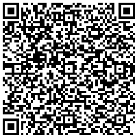 QR Code for bitcoin:bitcoin:bitcoin:bitcoin:bitcoin:bitcoin:bitcoin:bitcoin:bitcoin:bitcoin:bitcoin:bitcoin:bitcoin:bitcoin:bitcoin:bitcoin:bitcoin:bitcoin:dogecoin:DMtVDUCNvxhCXAwcfBLv3NFbMQvZWcorWW