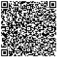 QR Code for bitcoin:bitcoin:bitcoin:bitcoin:bitcoin:bitcoin:bitcoin:bitcoin:bitcoin:bitcoin:bitcoin:bitcoin:bitcoin:bitcoin:bitcoin:bitcoin:bitcoin:bitcoin:dogecoin:DMtfi5o7nzD6xiXzVExYFFNdvYJCAd3tsZ