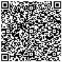 QR Code for bitcoin:bitcoin:bitcoin:bitcoin:bitcoin:bitcoin:bitcoin:bitcoin:bitcoin:bitcoin:bitcoin:bitcoin:bitcoin:bitcoin:bitcoin:bitcoin:bitcoin:bitcoin:dogecoin:DMtuF4sbM6EUjywDAoiX8RBVGJSYPxSbeb