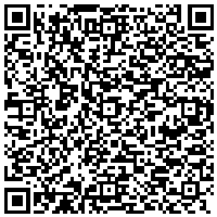 QR Code for bitcoin:bitcoin:bitcoin:bitcoin:bitcoin:bitcoin:bitcoin:bitcoin:bitcoin:bitcoin:bitcoin:bitcoin:bitcoin:bitcoin:bitcoin:bitcoin:bitcoin:bitcoin:dogecoin:DMuk1yzhdbdQcwhyraqsQJF44Qfc8uxegJ