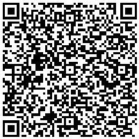 QR Code for bitcoin:bitcoin:bitcoin:bitcoin:bitcoin:bitcoin:bitcoin:bitcoin:bitcoin:bitcoin:bitcoin:bitcoin:bitcoin:bitcoin:bitcoin:bitcoin:bitcoin:bitcoin:dogecoin:DMvMA23WPKvHCJrq4dP7RaJsFnXrotNFYu