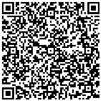 QR Code for bitcoin:bitcoin:bitcoin:bitcoin:bitcoin:bitcoin:bitcoin:bitcoin:bitcoin:bitcoin:bitcoin:bitcoin:bitcoin:bitcoin:bitcoin:bitcoin:bitcoin:bitcoin:dogecoin:DMvgTLpc87kc6NUqMBFuMLgPDMKf3WDdFu