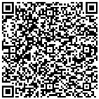 QR Code for bitcoin:bitcoin:bitcoin:bitcoin:bitcoin:bitcoin:bitcoin:bitcoin:bitcoin:bitcoin:bitcoin:bitcoin:bitcoin:bitcoin:bitcoin:bitcoin:bitcoin:bitcoin:dogecoin:DMw2tnaJY36Py7LcSGehxZPFDXz55gbAkB
