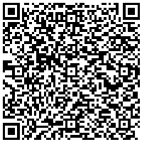 QR Code for bitcoin:bitcoin:bitcoin:bitcoin:bitcoin:bitcoin:bitcoin:bitcoin:bitcoin:bitcoin:bitcoin:bitcoin:bitcoin:bitcoin:bitcoin:bitcoin:bitcoin:bitcoin:dogecoin:DMw6tkdHUnZvb6bpyRYpjBy2hdC2KV41Hd