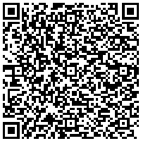 QR Code for bitcoin:bitcoin:bitcoin:bitcoin:bitcoin:bitcoin:bitcoin:bitcoin:bitcoin:bitcoin:bitcoin:bitcoin:bitcoin:bitcoin:bitcoin:bitcoin:bitcoin:bitcoin:dogecoin:DMwajnTMdtGpWWuJAyhdsPU7KktccR6mGG