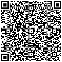 QR Code for bitcoin:bitcoin:bitcoin:bitcoin:bitcoin:bitcoin:bitcoin:bitcoin:bitcoin:bitcoin:bitcoin:bitcoin:bitcoin:bitcoin:bitcoin:bitcoin:bitcoin:bitcoin:dogecoin:DMzaPRYTBeFuC4rWHM6BxKPdyhUZaAtDcF