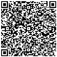 QR Code for bitcoin:bitcoin:bitcoin:bitcoin:bitcoin:bitcoin:bitcoin:bitcoin:bitcoin:bitcoin:bitcoin:bitcoin:bitcoin:bitcoin:bitcoin:bitcoin:bitcoin:bitcoin:dogecoin:DN22St8X8qBZKneyQfCYxY2ZPdkwBabWMY