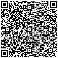 QR Code for bitcoin:bitcoin:bitcoin:bitcoin:bitcoin:bitcoin:bitcoin:bitcoin:bitcoin:bitcoin:bitcoin:bitcoin:bitcoin:bitcoin:bitcoin:bitcoin:bitcoin:bitcoin:dogecoin:DN32qa2krxLLTU4qq5SYsGb5kZSW7QLyEG