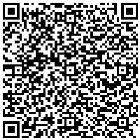 QR Code for bitcoin:bitcoin:bitcoin:bitcoin:bitcoin:bitcoin:bitcoin:bitcoin:bitcoin:bitcoin:bitcoin:bitcoin:bitcoin:bitcoin:bitcoin:bitcoin:bitcoin:bitcoin:dogecoin:DN3NGnLZQsbDLabM7R2jacukFQCsC6E9fY