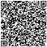 QR Code for bitcoin:bitcoin:bitcoin:bitcoin:bitcoin:bitcoin:bitcoin:bitcoin:bitcoin:bitcoin:bitcoin:bitcoin:bitcoin:bitcoin:bitcoin:bitcoin:bitcoin:bitcoin:dogecoin:DN7eeeJWB28ABmfjPjUpR69LB7SPpyB8Vr