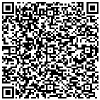 QR Code for bitcoin:bitcoin:bitcoin:bitcoin:bitcoin:bitcoin:bitcoin:bitcoin:bitcoin:bitcoin:bitcoin:bitcoin:bitcoin:bitcoin:bitcoin:bitcoin:bitcoin:bitcoin:dogecoin:DN93E665wbrEUkcppMnfRkiiyKdMQMpm3k