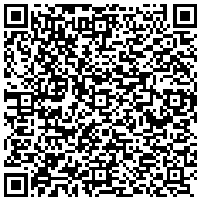 QR Code for bitcoin:bitcoin:bitcoin:bitcoin:bitcoin:bitcoin:bitcoin:bitcoin:bitcoin:bitcoin:bitcoin:bitcoin:bitcoin:bitcoin:bitcoin:bitcoin:bitcoin:bitcoin:dogecoin:DNAvq1VhDdNBYeCurHCVvrjHXmoULD1XXa