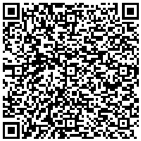 QR Code for bitcoin:bitcoin:bitcoin:bitcoin:bitcoin:bitcoin:bitcoin:bitcoin:bitcoin:bitcoin:bitcoin:bitcoin:bitcoin:bitcoin:bitcoin:bitcoin:bitcoin:bitcoin:dogecoin:DNCSRpFoL4o7gUVmLBLGhTJhdj7276XhF7