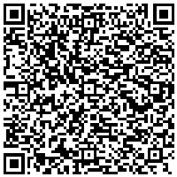QR Code for bitcoin:bitcoin:bitcoin:bitcoin:bitcoin:bitcoin:bitcoin:bitcoin:bitcoin:bitcoin:bitcoin:bitcoin:bitcoin:bitcoin:bitcoin:bitcoin:bitcoin:bitcoin:dogecoin:DNFRL1b4MSkyxUQDMidNeY2aXVR6b6BNe5