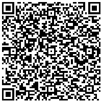 QR Code for bitcoin:bitcoin:bitcoin:bitcoin:bitcoin:bitcoin:bitcoin:bitcoin:bitcoin:bitcoin:bitcoin:bitcoin:bitcoin:bitcoin:bitcoin:bitcoin:bitcoin:bitcoin:dogecoin:DNFd8EMstBhPyreqK4UNMZdAUWy3UwNGUt