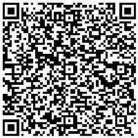 QR Code for bitcoin:bitcoin:bitcoin:bitcoin:bitcoin:bitcoin:bitcoin:bitcoin:bitcoin:bitcoin:bitcoin:bitcoin:bitcoin:bitcoin:bitcoin:bitcoin:bitcoin:bitcoin:dogecoin:DNFeAWuvqQK6kDYPuSY4GtfCP7dUfXAgou