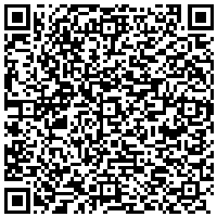 QR Code for bitcoin:bitcoin:bitcoin:bitcoin:bitcoin:bitcoin:bitcoin:bitcoin:bitcoin:bitcoin:bitcoin:bitcoin:bitcoin:bitcoin:bitcoin:bitcoin:bitcoin:bitcoin:dogecoin:DNFfKXprobAMx3v6XjoWsDjAzMHL3FQpxn