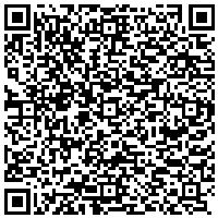 QR Code for bitcoin:bitcoin:bitcoin:bitcoin:bitcoin:bitcoin:bitcoin:bitcoin:bitcoin:bitcoin:bitcoin:bitcoin:bitcoin:bitcoin:bitcoin:bitcoin:bitcoin:bitcoin:dogecoin:DNGkSkvARS6PwGbGYg2jVs9yhbq49dFStb