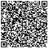 QR Code for bitcoin:bitcoin:bitcoin:bitcoin:bitcoin:bitcoin:bitcoin:bitcoin:bitcoin:bitcoin:bitcoin:bitcoin:bitcoin:bitcoin:bitcoin:bitcoin:bitcoin:bitcoin:dogecoin:DNGqdEguudeeZraVDgdwGPpCLXCSPHeYC7