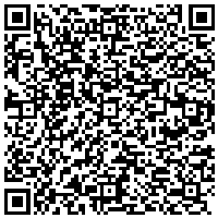 QR Code for bitcoin:bitcoin:bitcoin:bitcoin:bitcoin:bitcoin:bitcoin:bitcoin:bitcoin:bitcoin:bitcoin:bitcoin:bitcoin:bitcoin:bitcoin:bitcoin:bitcoin:bitcoin:dogecoin:DNHMpcTHaVHJjoMuGLaJYhrDF3Rogu1TRR